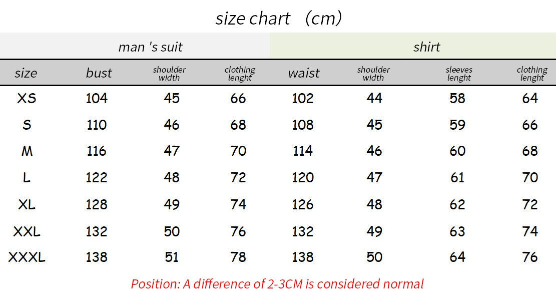 Anime Borsalino Cosplay Costume Admiral Kizaru Cloak And Uniform Suit Halloween Navy General Performance Costumes