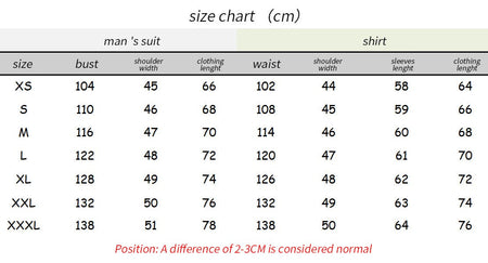 Anime Borsalino Cosplay Costume Admiral Kizaru Cloak And Uniform Suit Halloween Navy General Performance Costumes