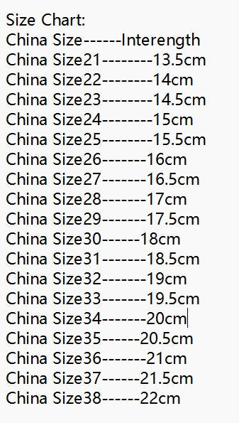 Children Shoe Spring and Autumn Boys Girls Lighted Sneakers Glowing Shoe Soft Soled Breathable Casual Infant Toddler Shoes