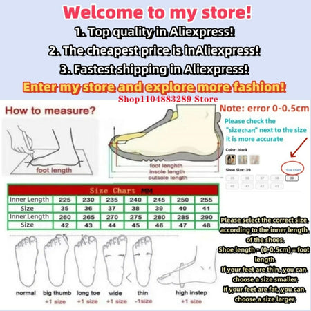 Arrival Pointed-Toe Stiletto Women's Sandals 2025 New Summer Elegant and Sensual Stiletto-Heeled Covered-Toe Shoes for Women
