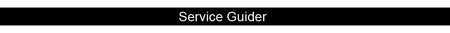 Women Blouse Shirt New Long Sleeve Stand Collar Elegant Lace-up Blouse Shirt Women Tops Blouses Shirts Blusas Camisas 2025 Q687