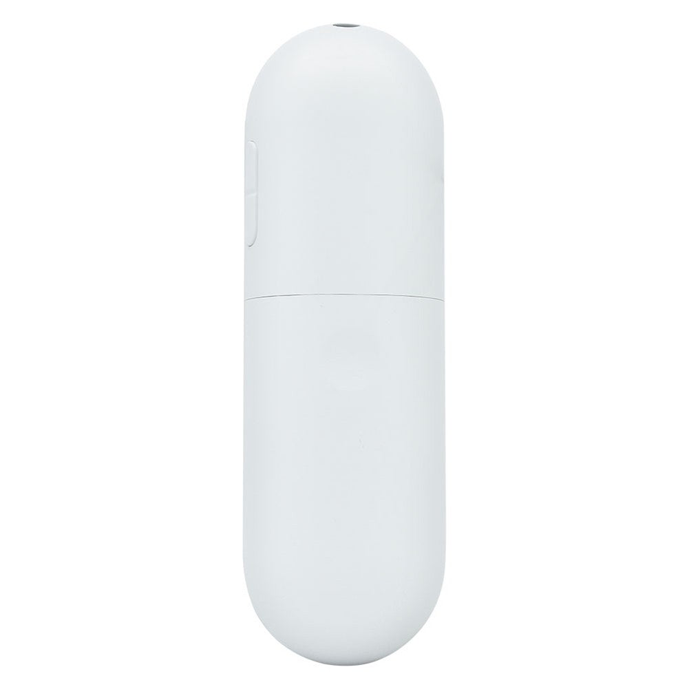 G9N9N Remote Control Replacement IR Remote Bluetooth-Compatible Voice Universal Remote Control for Google TV Chromecast 4K Snow
