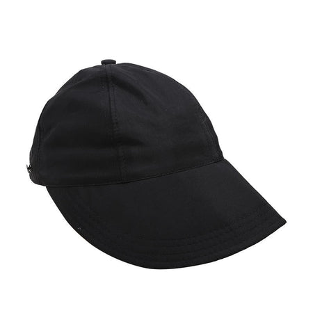 Summer Ladies Wide Brim Fisherman Hat Girls Foldable Portable Sun Hat Ladies Simple Adjustable Sun Protection Outdoor Hat