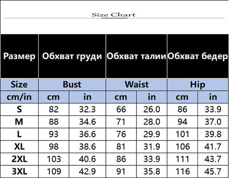 Bohemian Print Sexy Women's Beach Bikinis Three Pieces Bikini Set Cover Up Swimwear High Waisted Bikini Set Women Swimsuit 2025