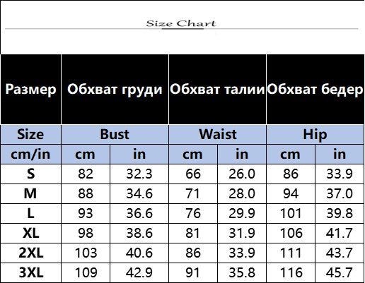 Bohemian Print Sexy Women's Beach Bikinis Three Pieces Bikini Set Cover Up Swimwear High Waisted Bikini Set Women Swimsuit 2025